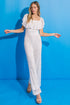 fate-intervenes-woven-lace-jumpsuit Flying Tomato-Sophia's Style-3